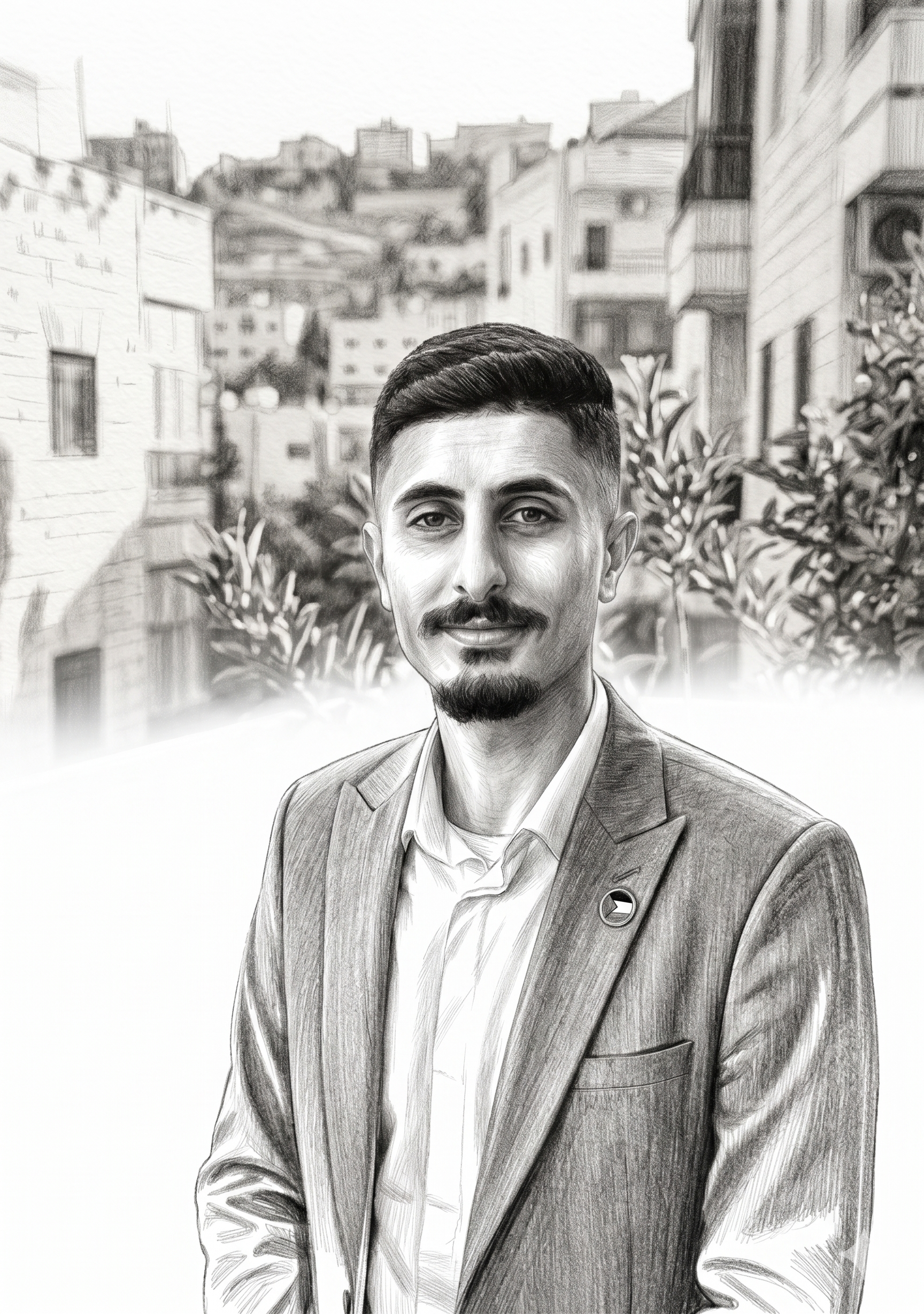 عبد النبي شلالدة
